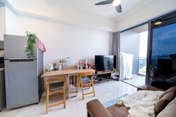 Parc Riviera (D5), Condominium #549140481